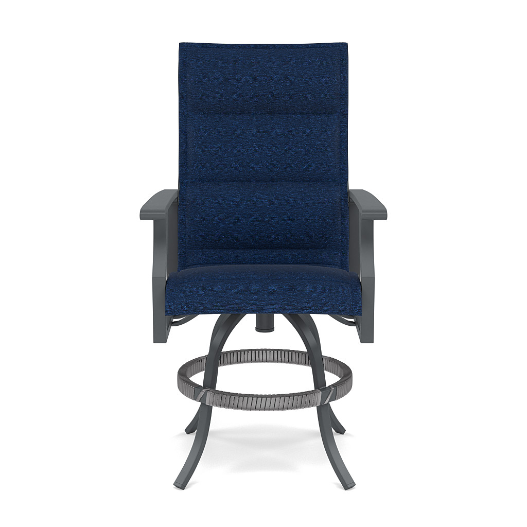 Product view from Cylindo